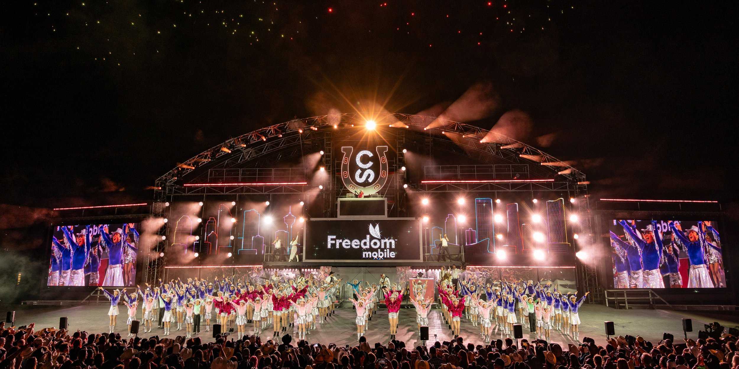 CS-Grandstand-Opening-80.jpg