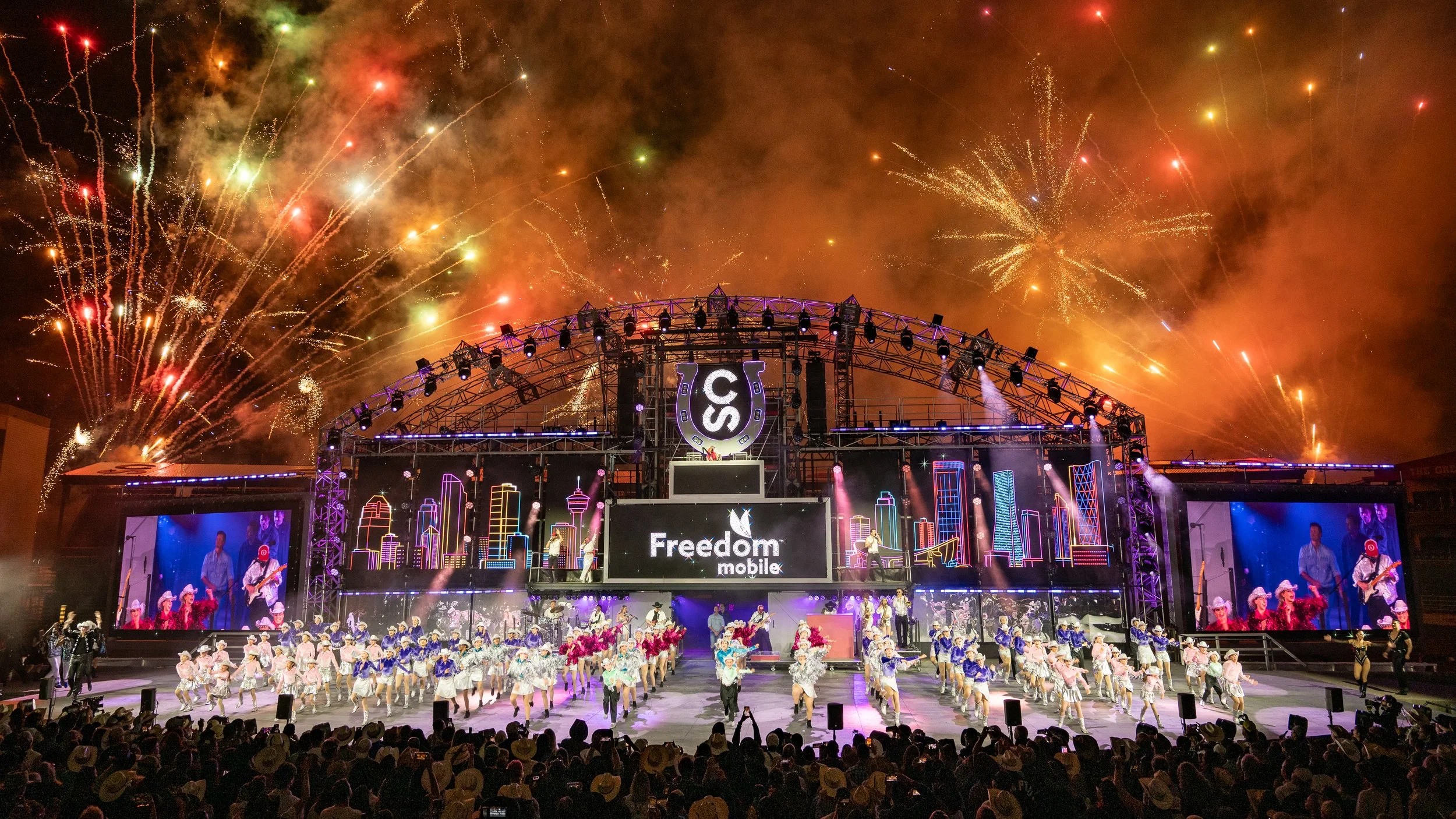 CS-Grandstand-Opening-97.jpg