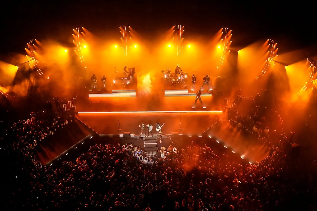 CFL-BMC-20241117-GreyCup-000604 .jpg