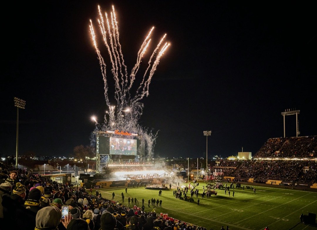 GC2021 for web-8.jpg