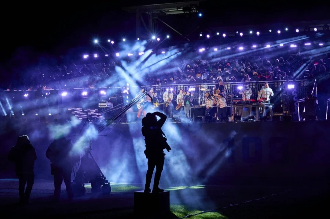 GC2021 for web-12.jpg