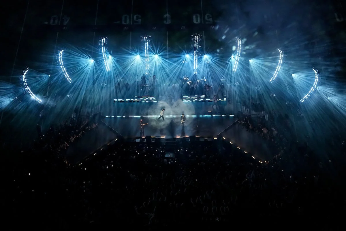 CFL-BMC-20241117-GreyCup-000603 .jpg