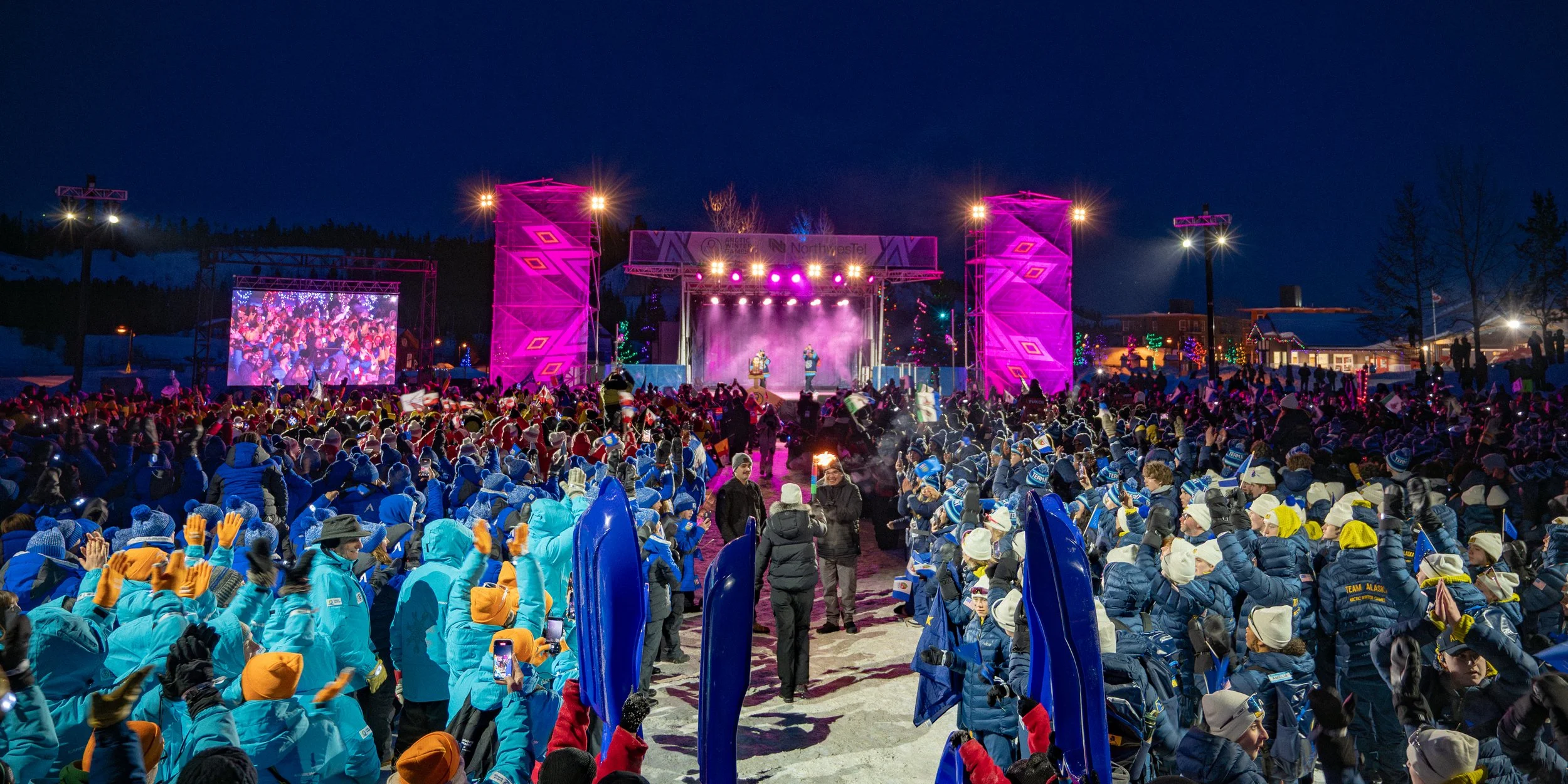 AWG26-Opening-18.jpg