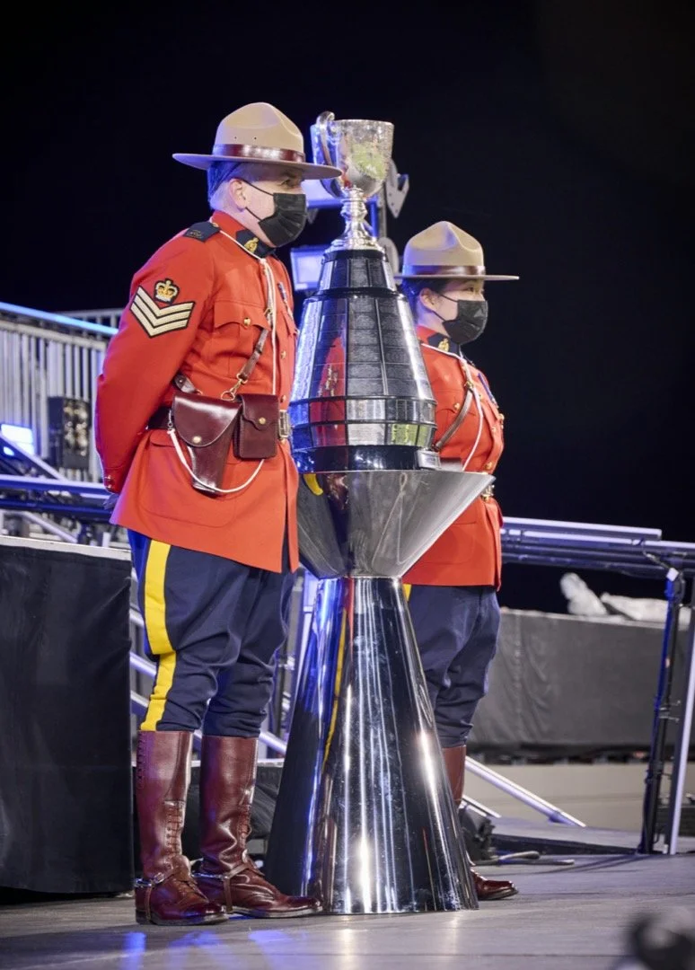 GC2021 for web-14.jpg