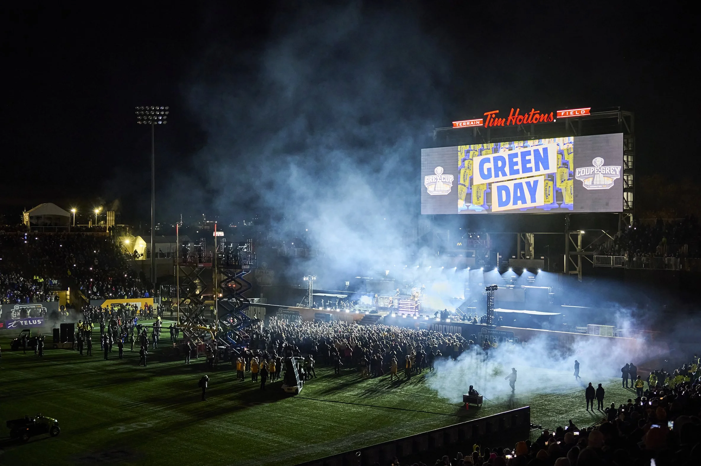 110 GreyCup-2023Nov-1344.jpg