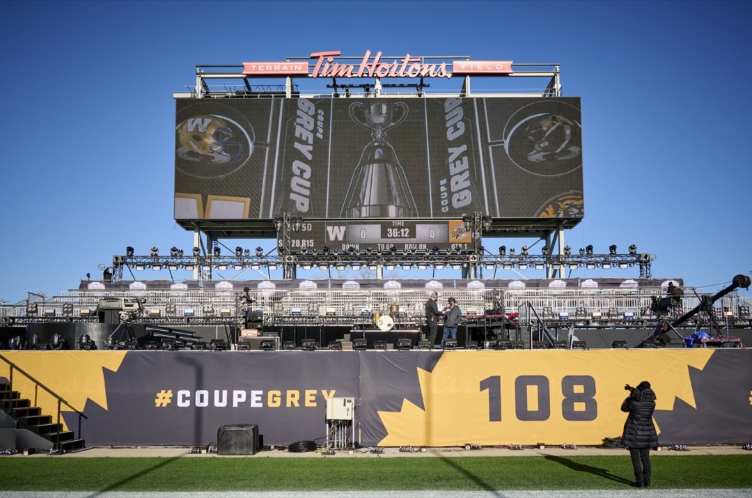 GC2021 for web-2.jpg