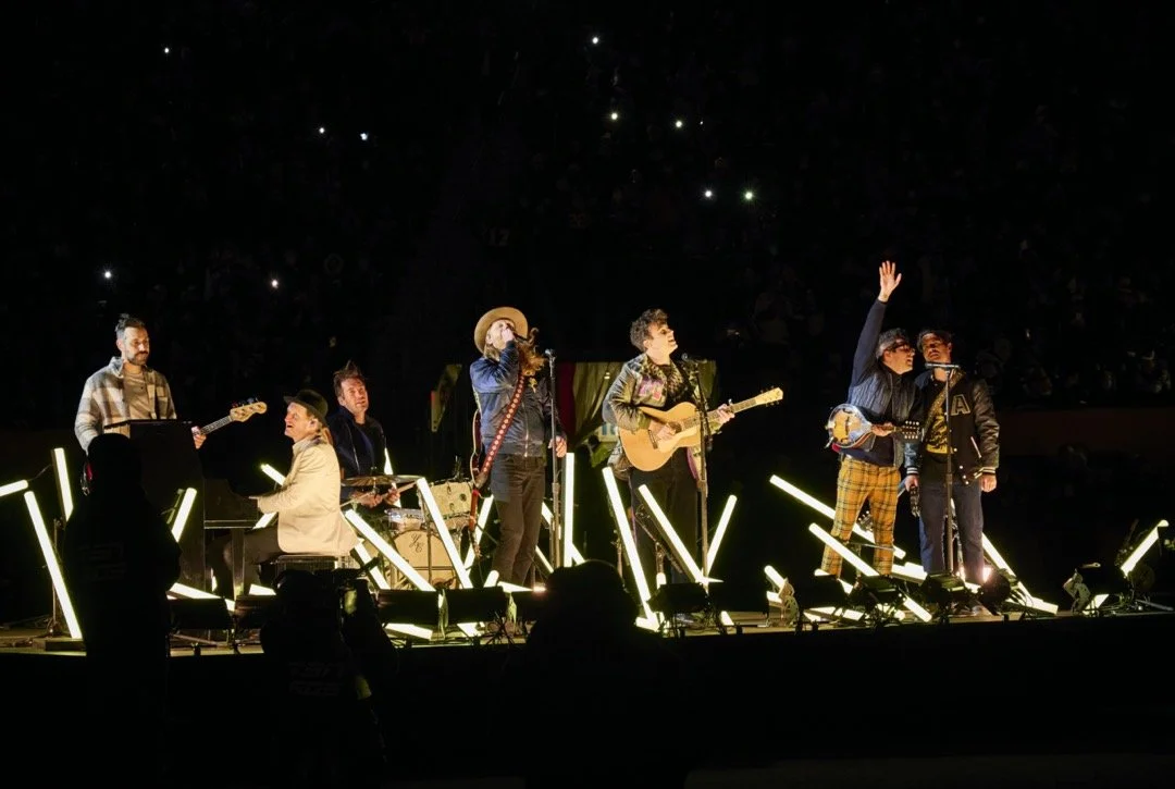 GC2021 for web-10.jpg