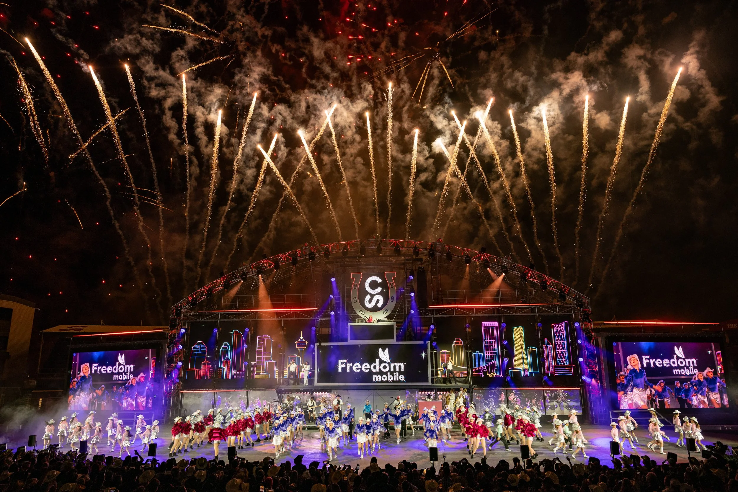 CS-Grandstand-Opening-87.jpg