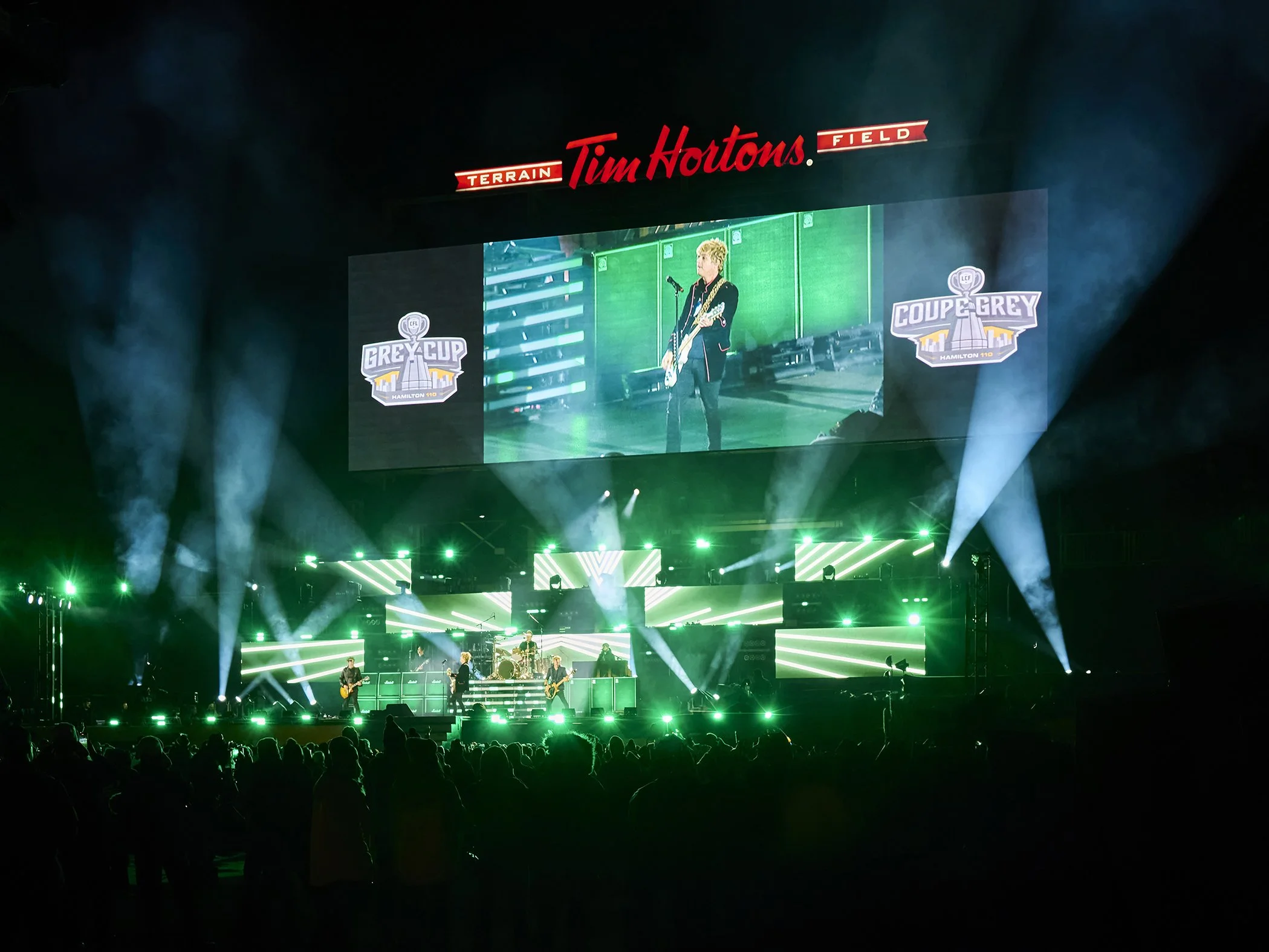 110 GreyCup-2023Nov-1381.jpg