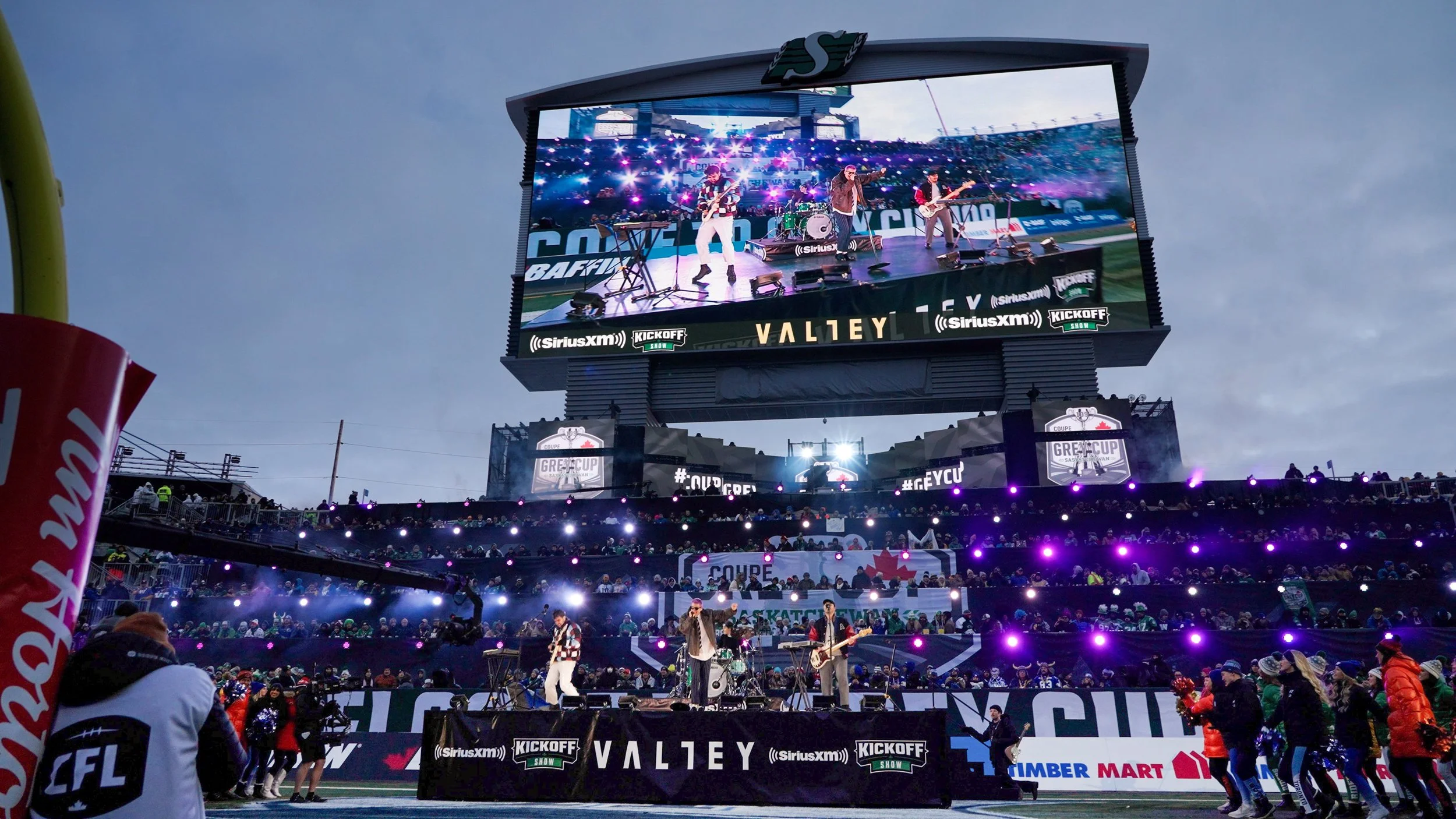 221120-FMS PRP CFL Grey Cup-174.jpg