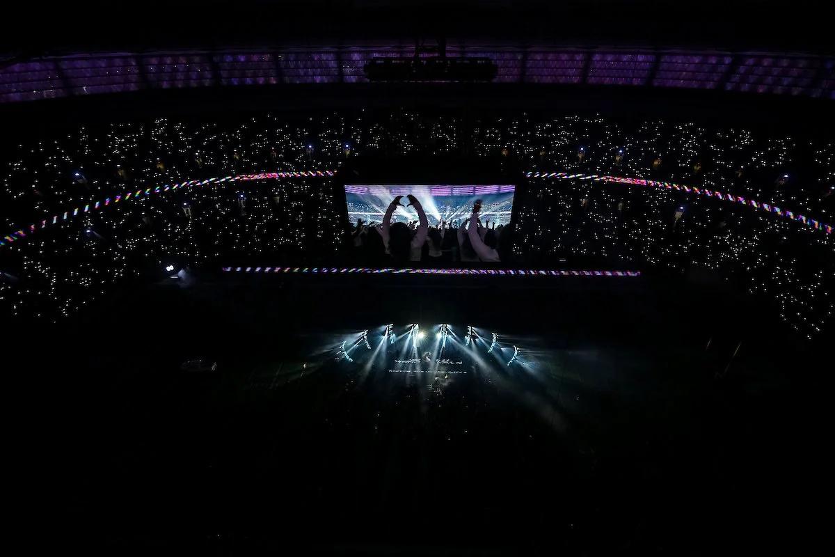 CFL-BMC-20241117-GreyCup-000675 .jpg