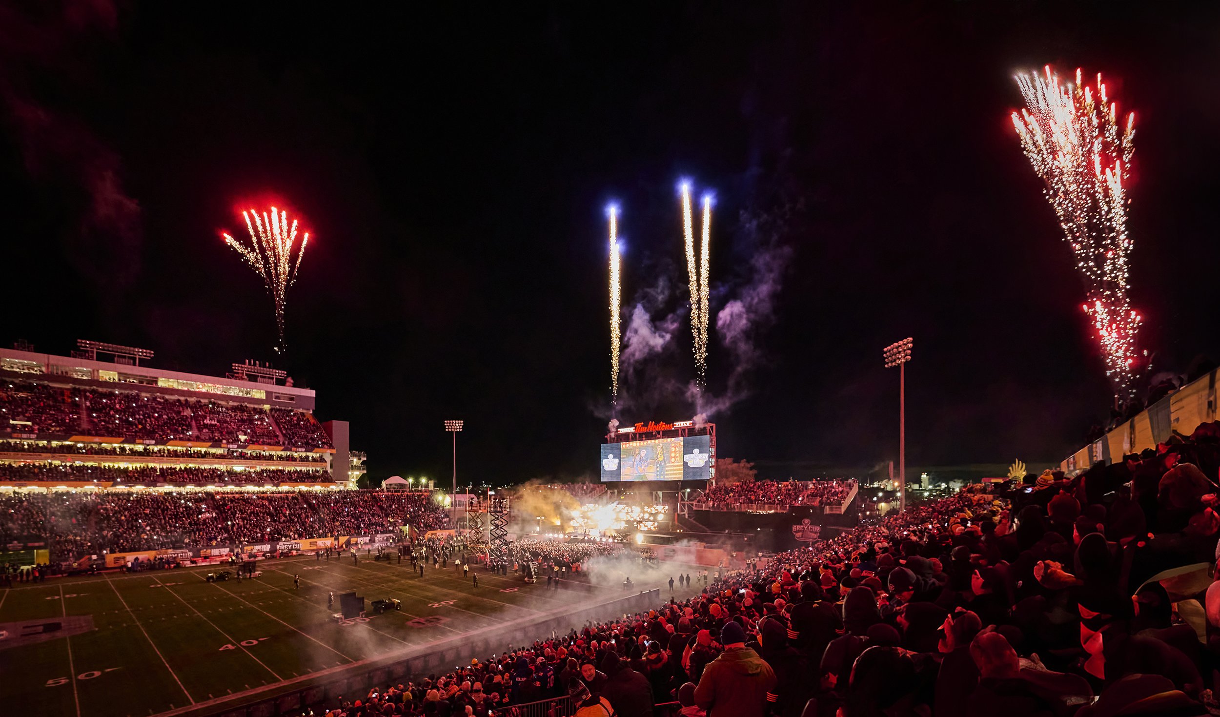 110 GreyCup-2023Nov-1441-Final.jpg