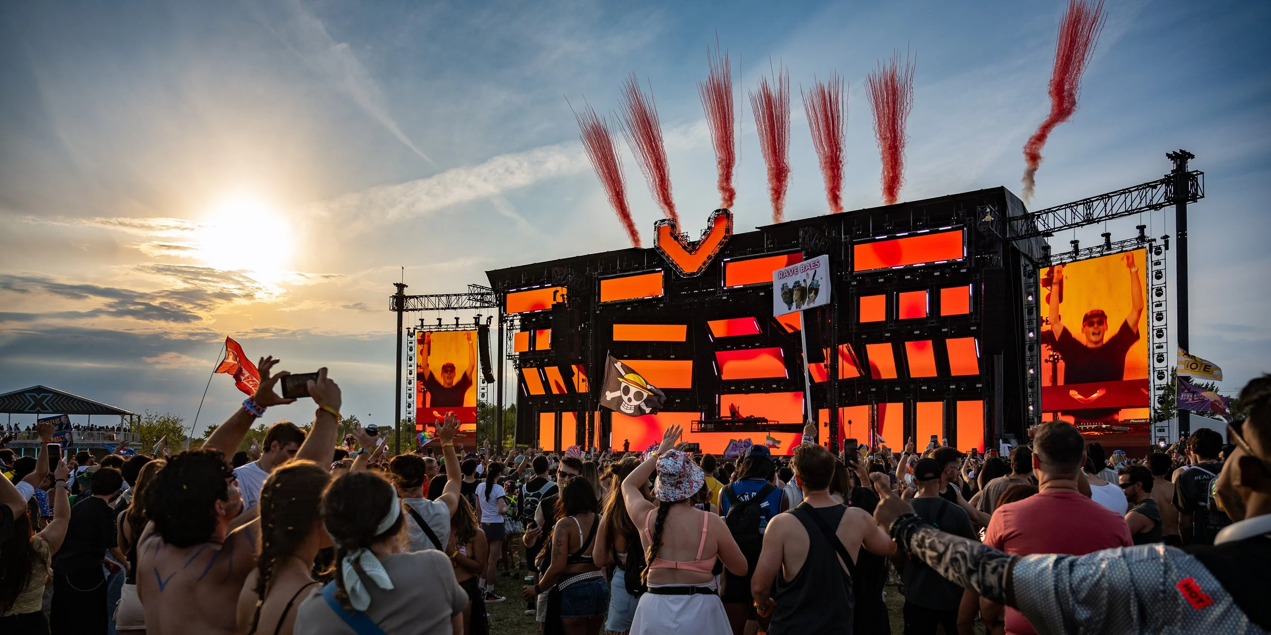 RMS_2034.jpg