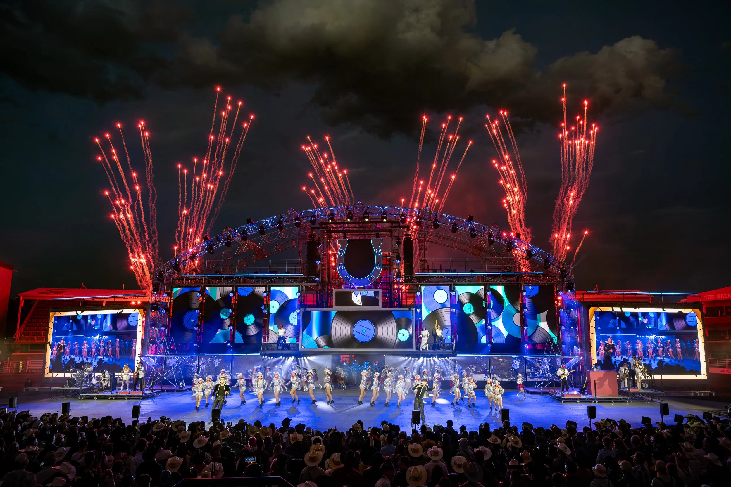 CS-Grandstand-Opening-25.jpg