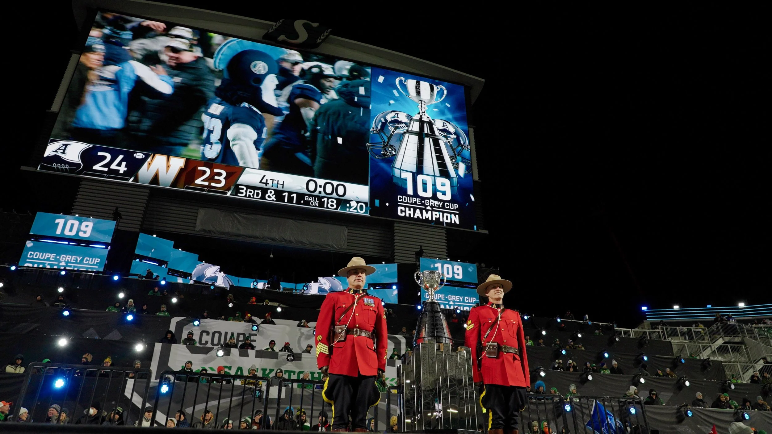 221120-FMS PRP CFL Grey Cup-235.jpg