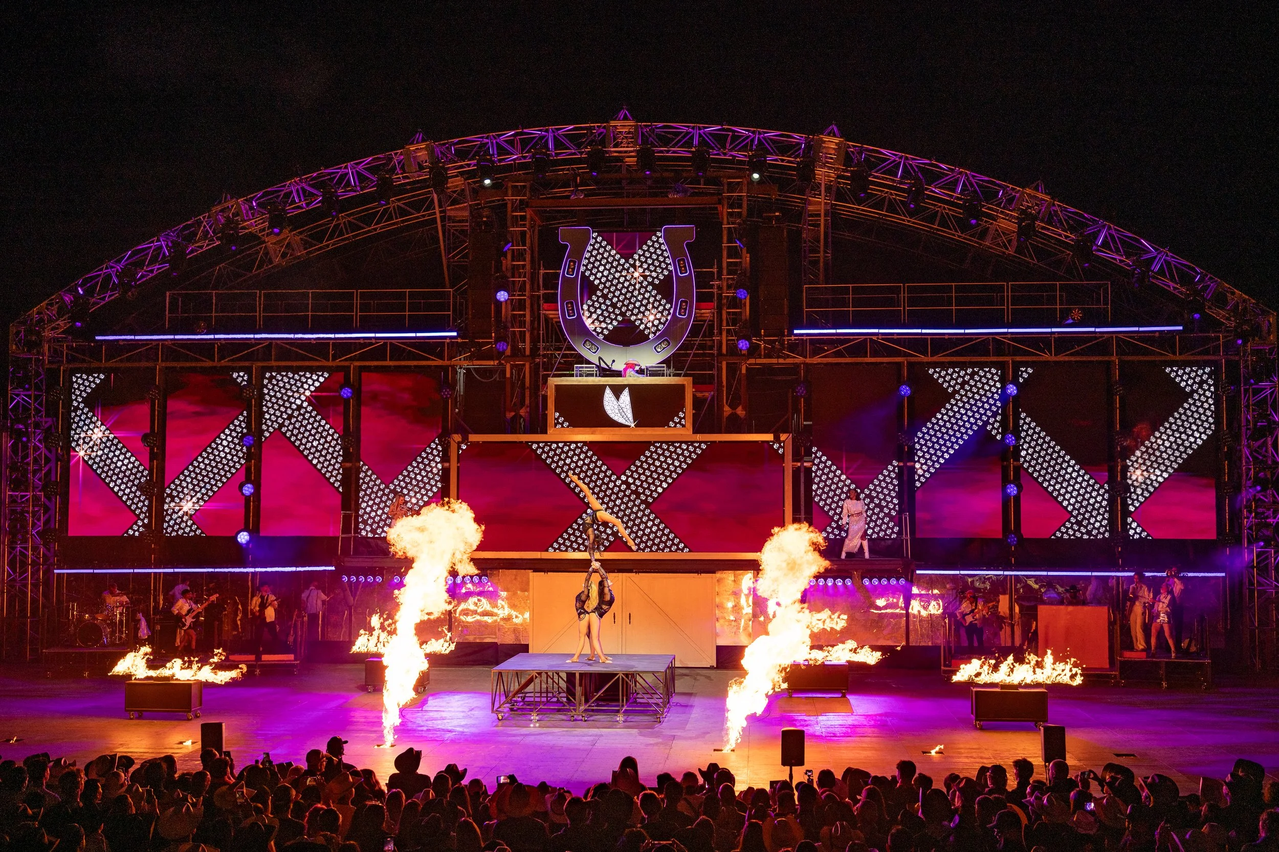 CS-Grandstand-Opening-59.jpg