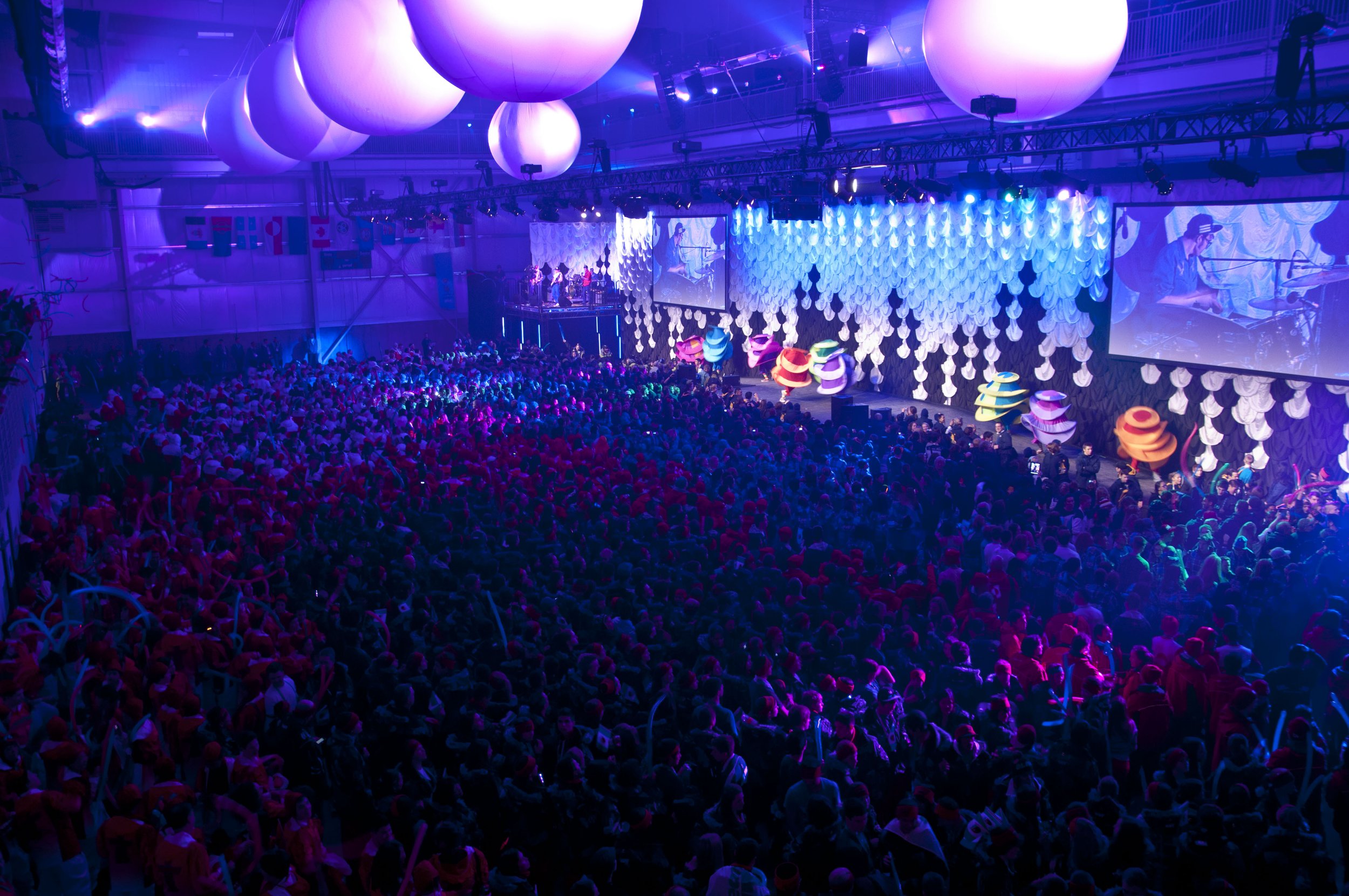 AWG Opening_29.jpg