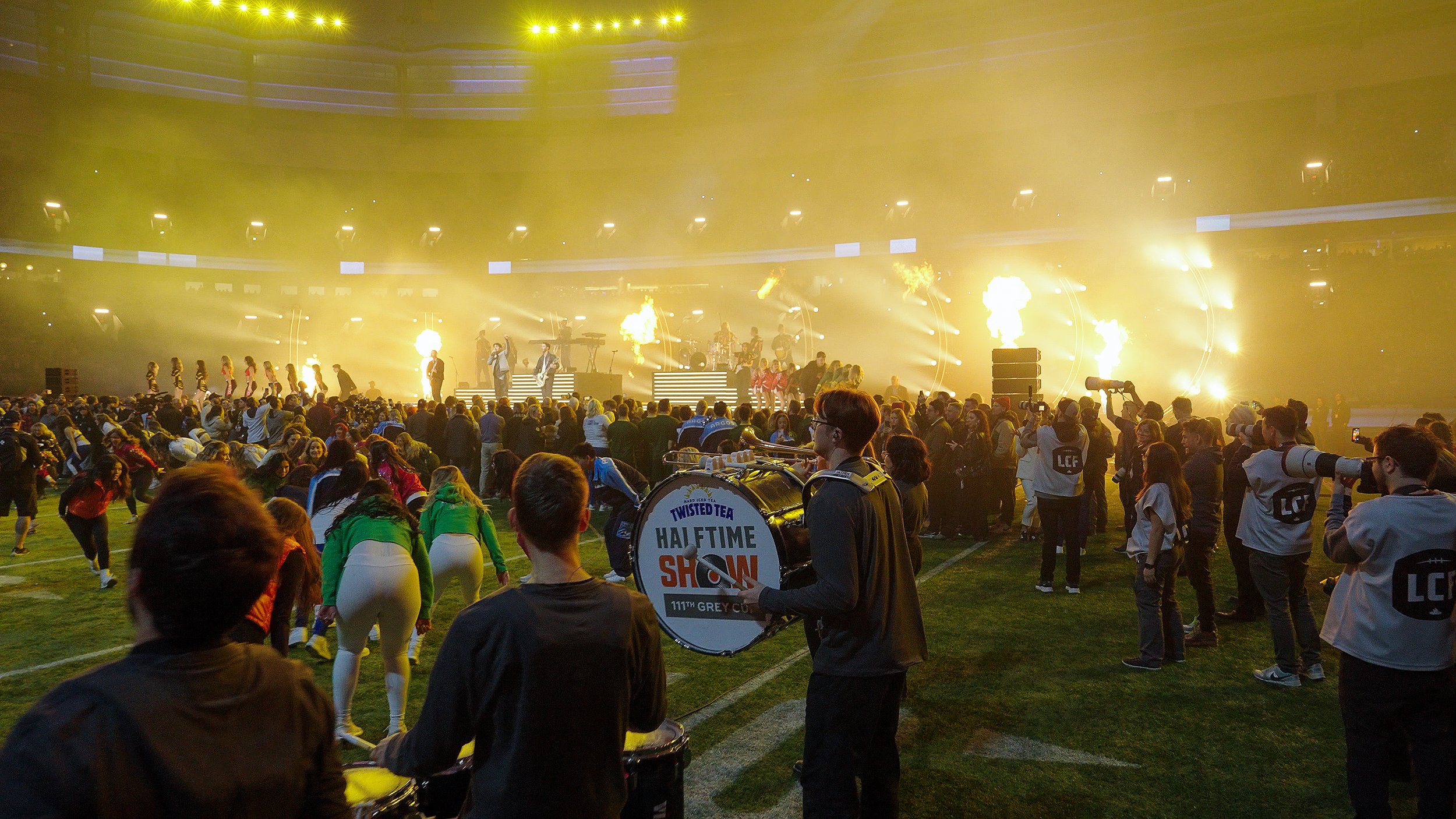 PRP_GREYCUP_BTS_DAY4_SELETCS.03_06_12_00.Still128.jpg