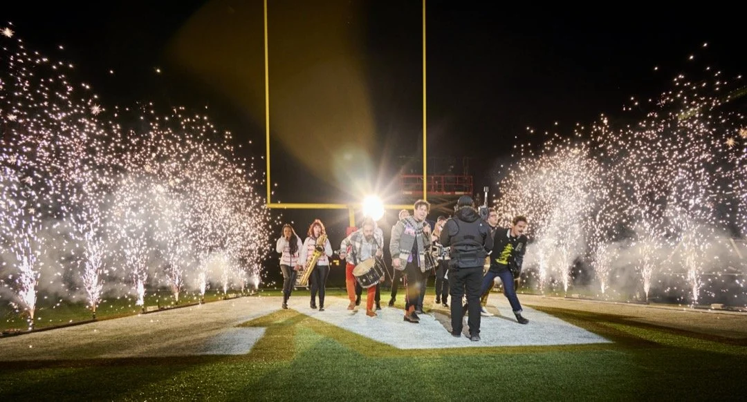 GC2021 for web-7.jpg