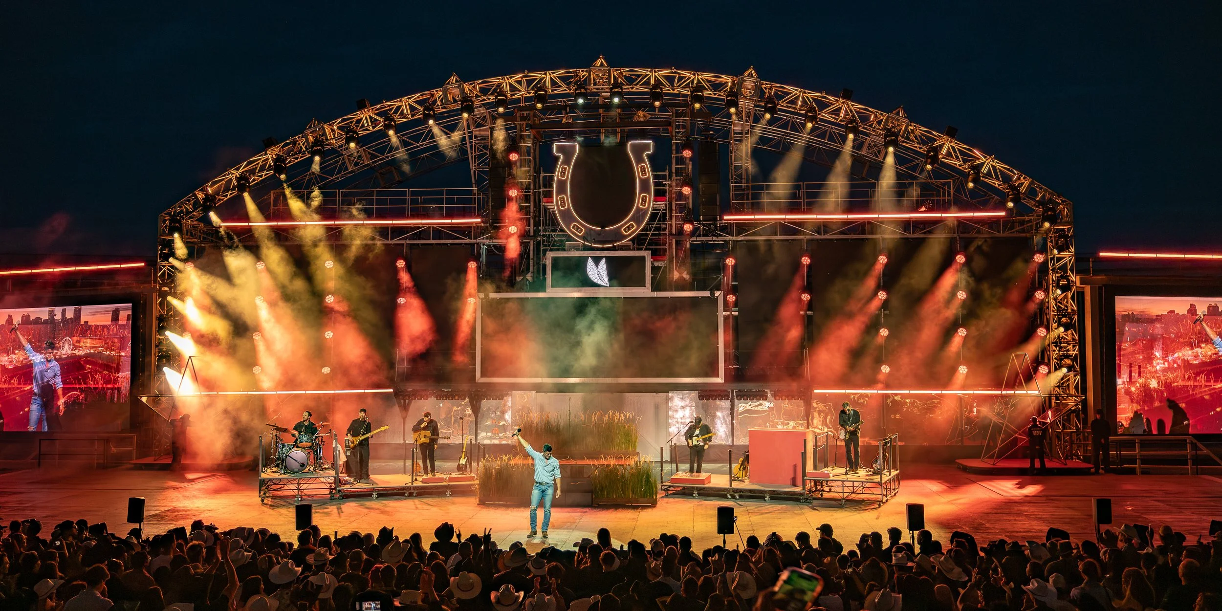 CS-Grandstand-Opening-36.jpg