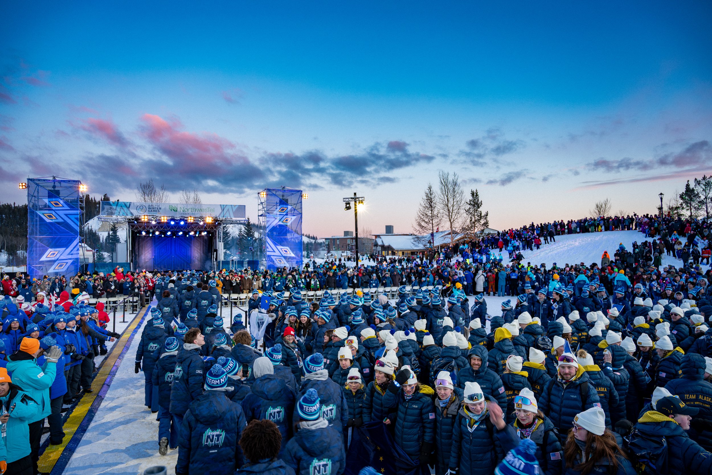 AWG26-Opening-3.jpg