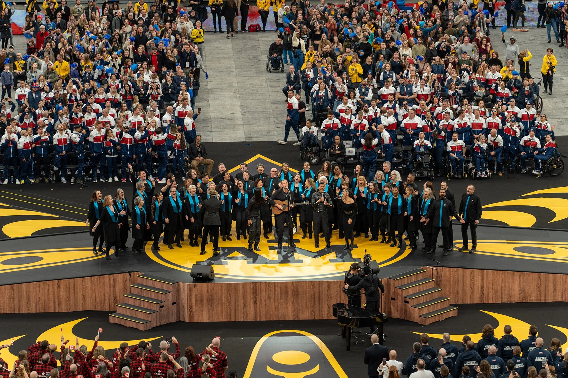 2025-02-08 - Invictus Opening-35 copy.jpg