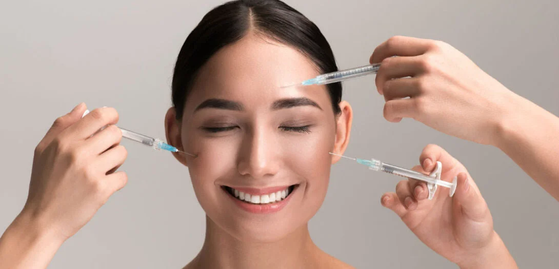 Botox®, Jeuveau®, Derma Fillers and More — Musuma Healthcare & Medical