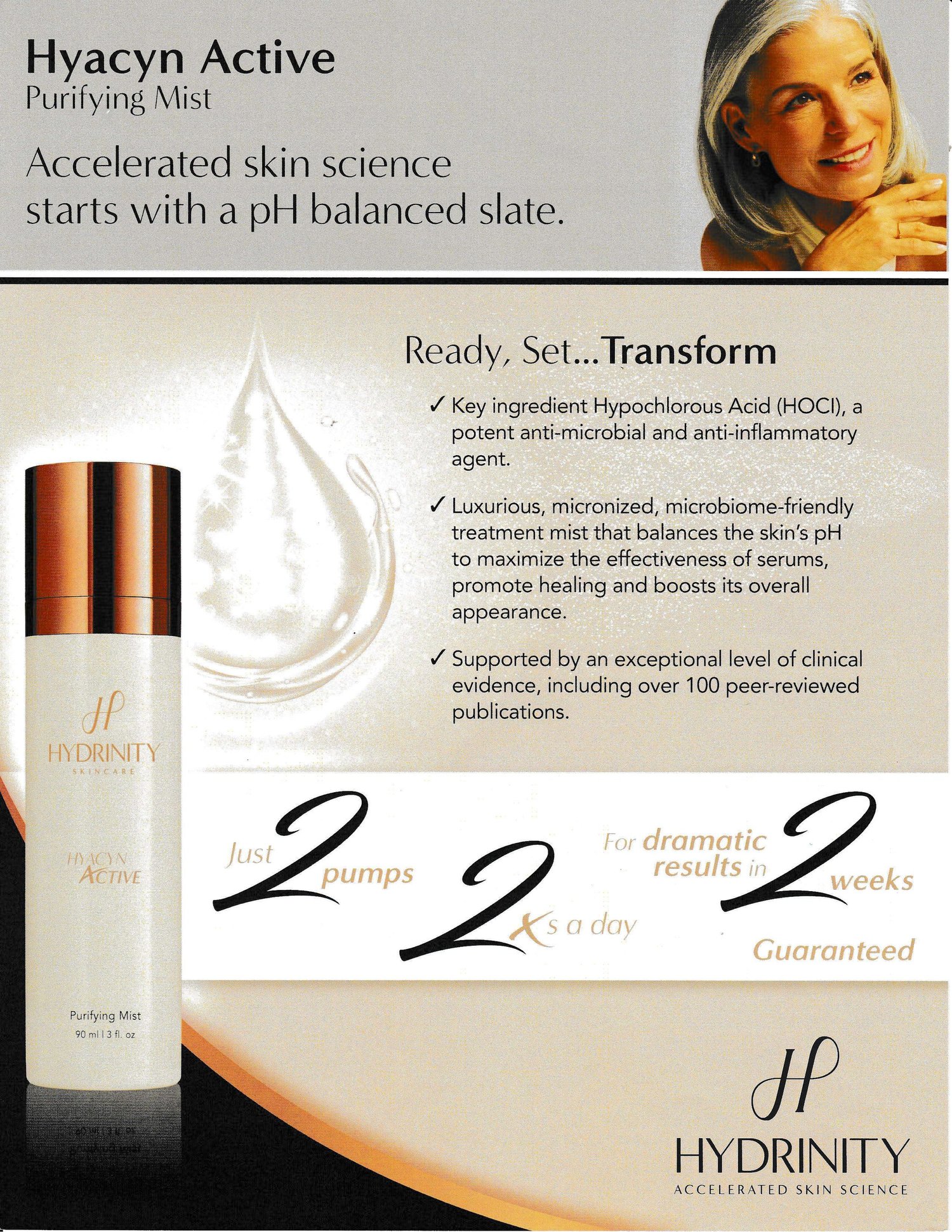 Facials/Skin Care — Musuma Aesthetics & Wellness PLLC