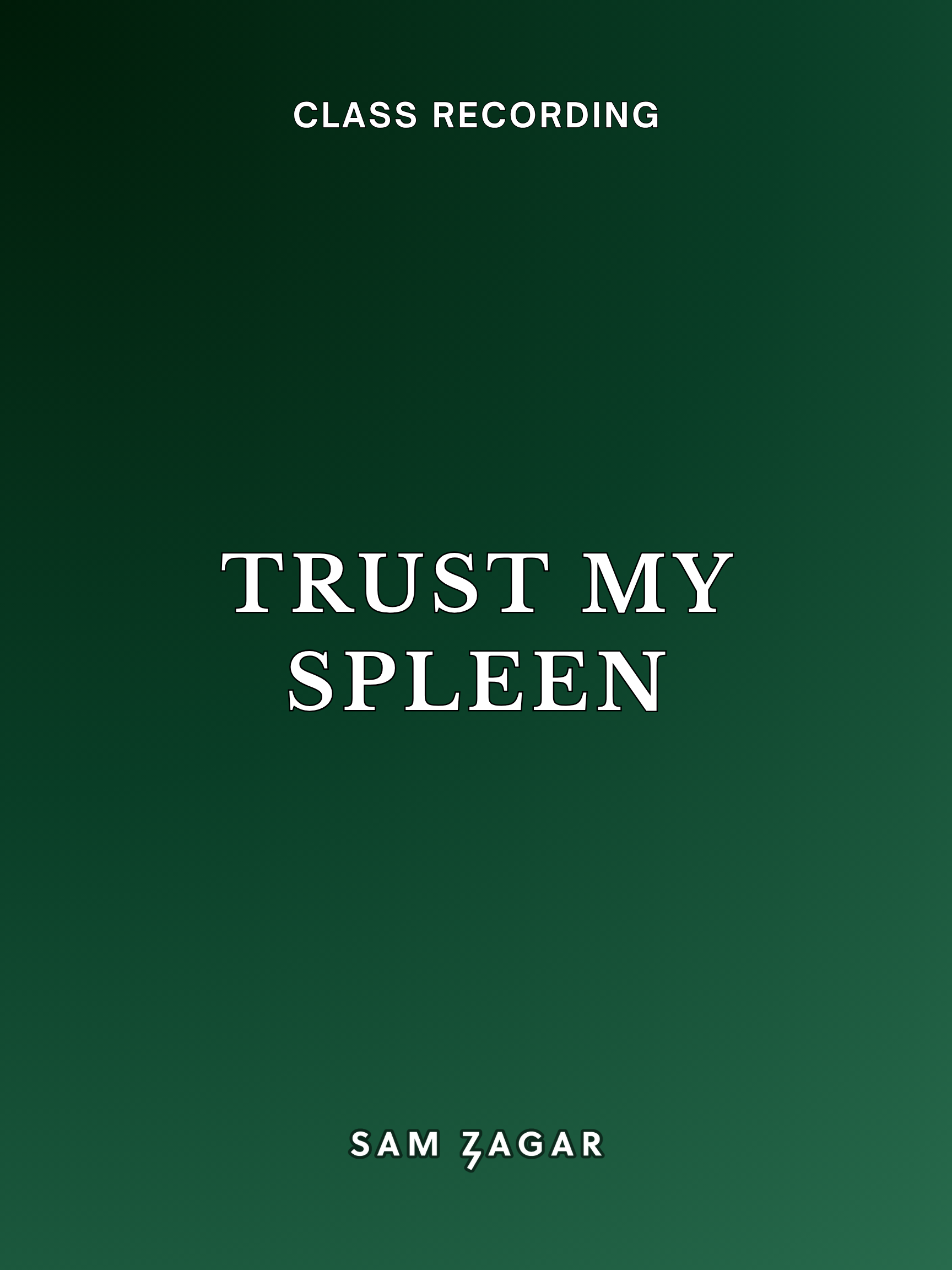 trust my spleen.png
