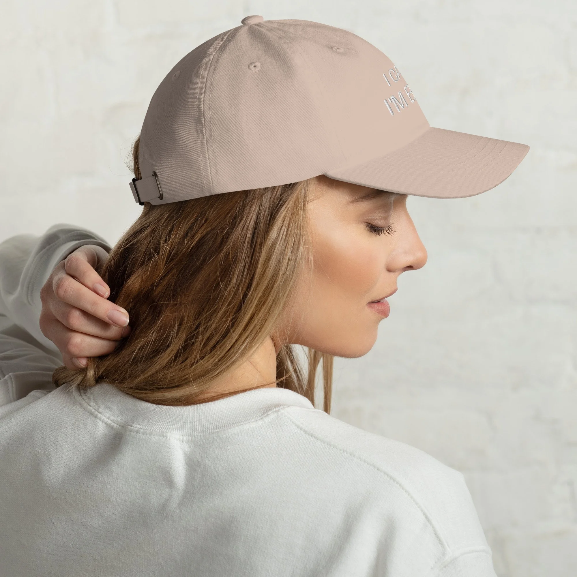 classic-dad-hat-stone-right-66a8486ec64f6.jpg