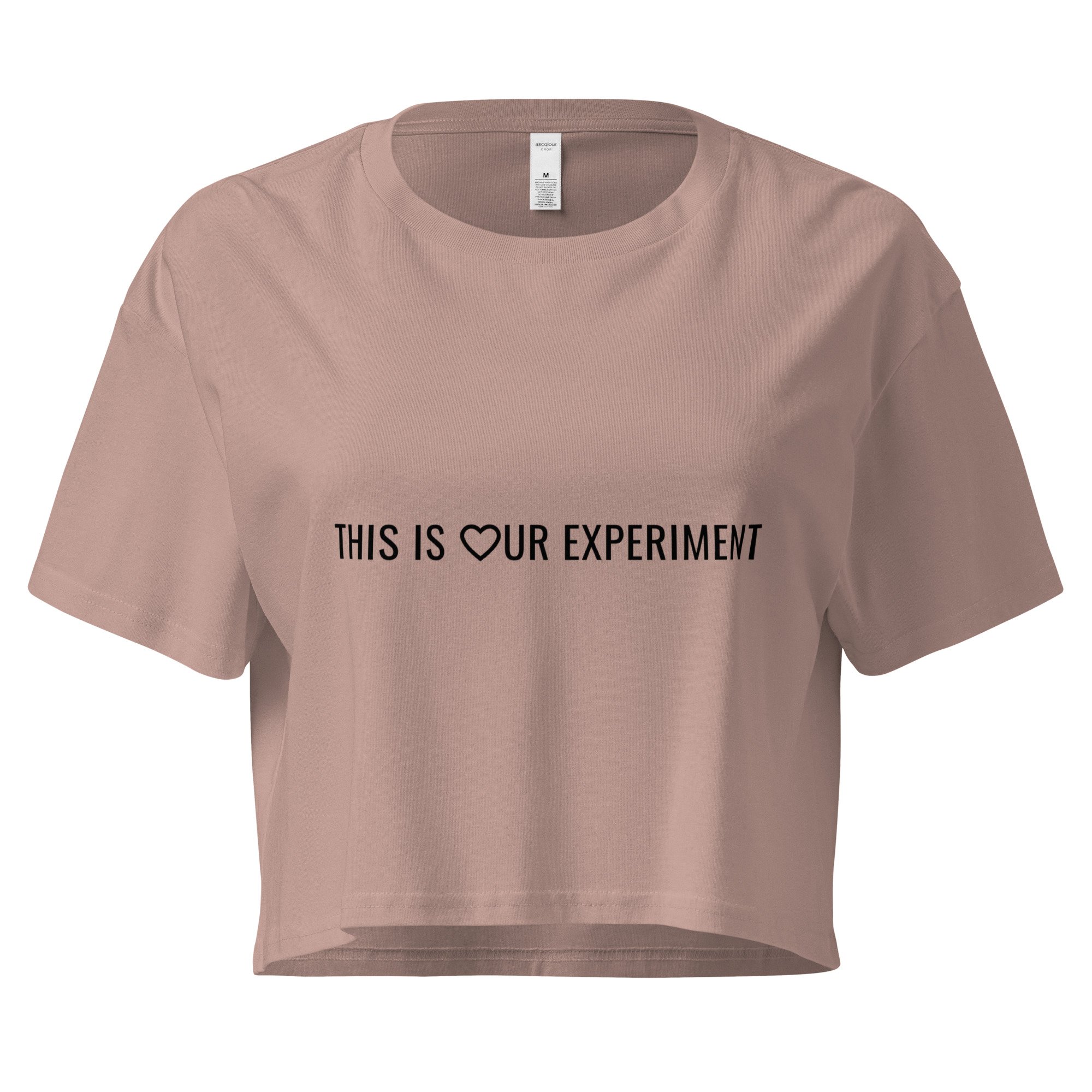 womens-crop-top-hazy-pink-front-67d84a5ae4e6e.jpg