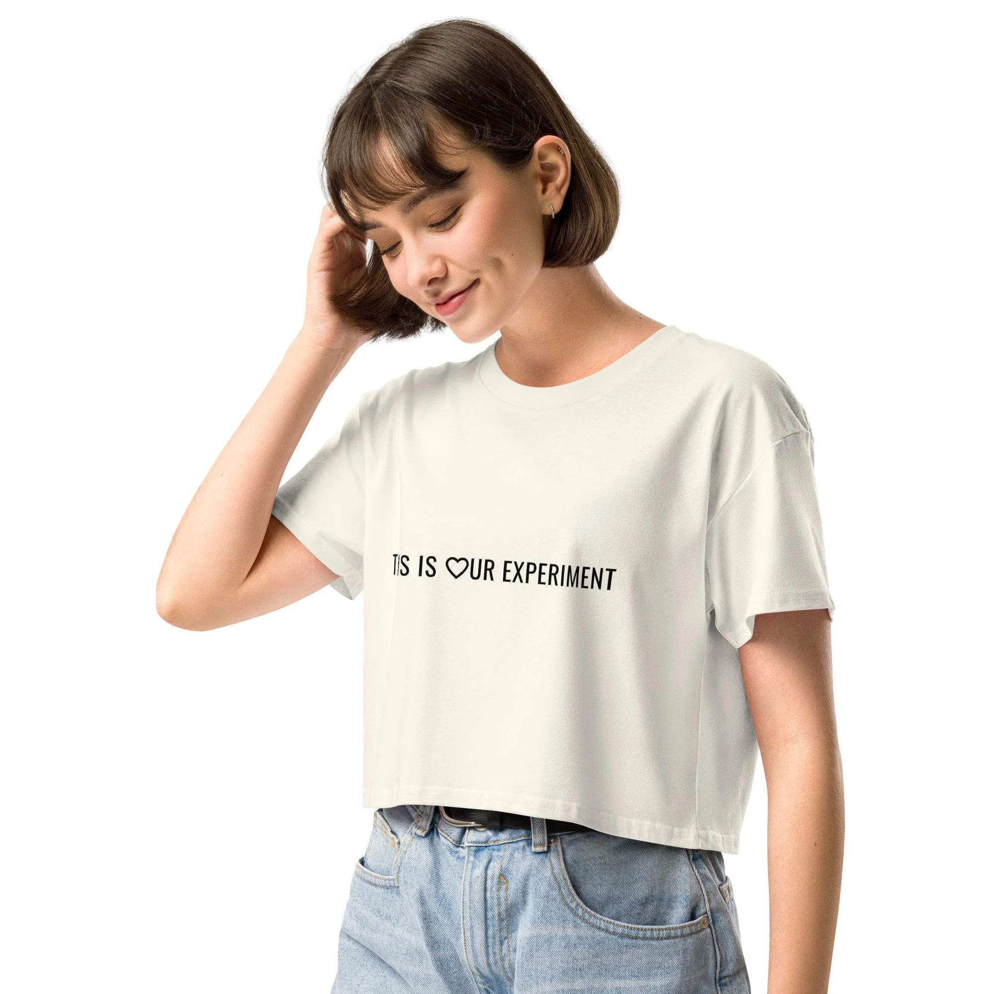womens-crop-top-natural-left-front-67d84a5aed87a.jpg