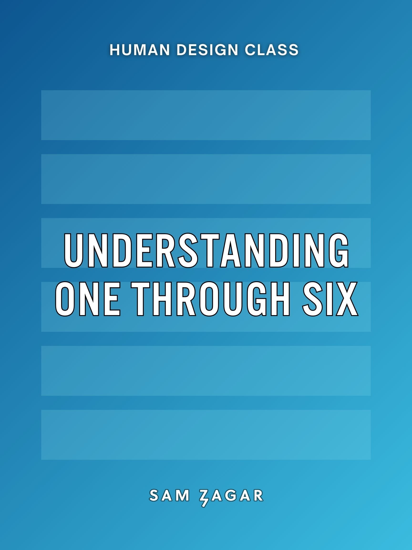 understanding 1-6 (1).jpg