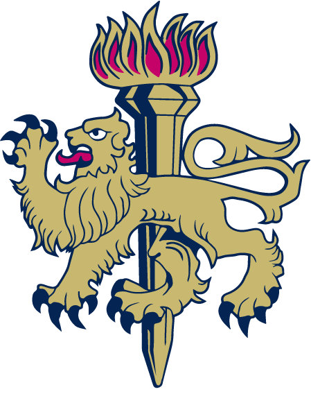 CFC-Lion-torch-logo.png