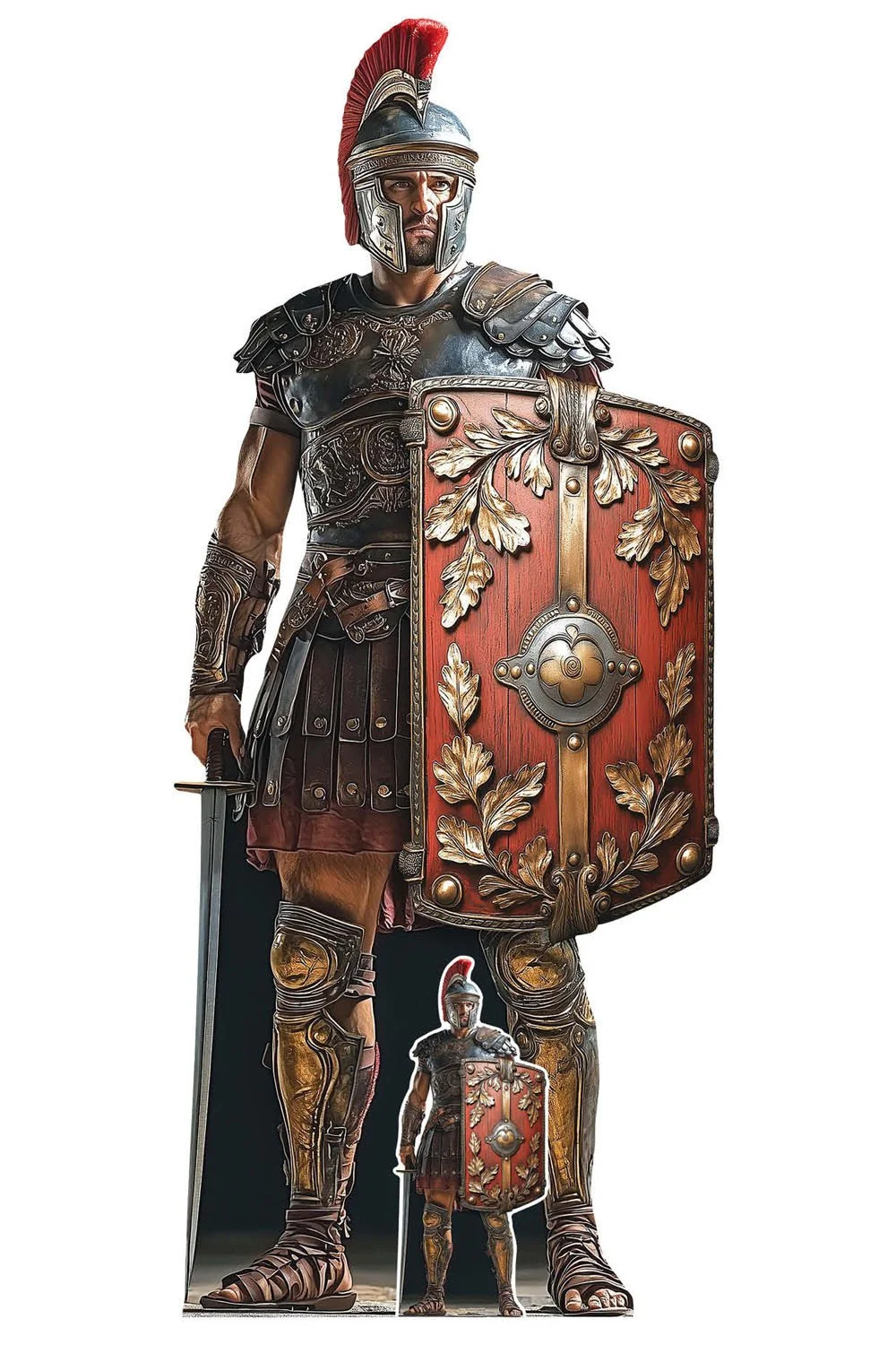 Roman-Centurian-WTT-Lifesize-Cardboard-Cutout-buy-now-at-starstills__61679.jpg