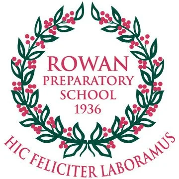 RowanGarland_logo72dpi.jpg