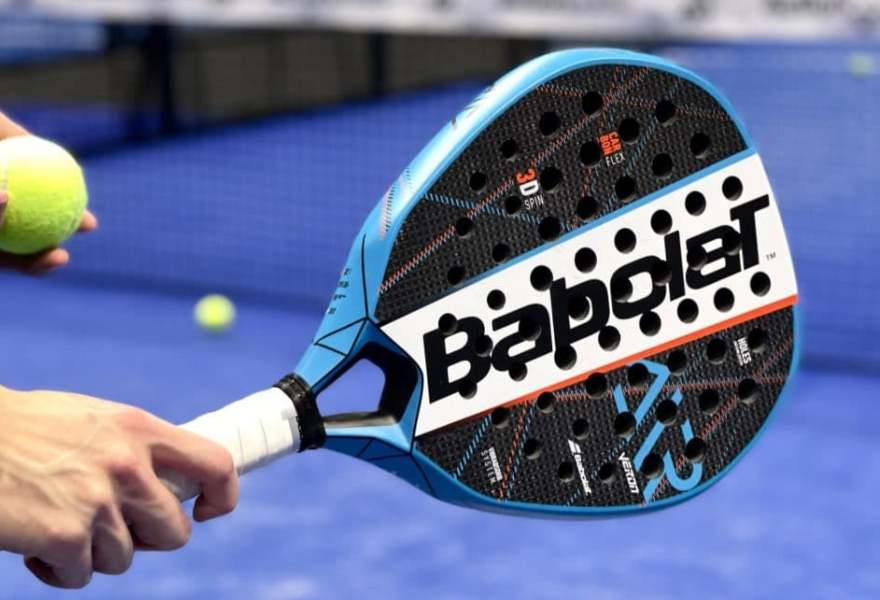 Babolat Padel.png