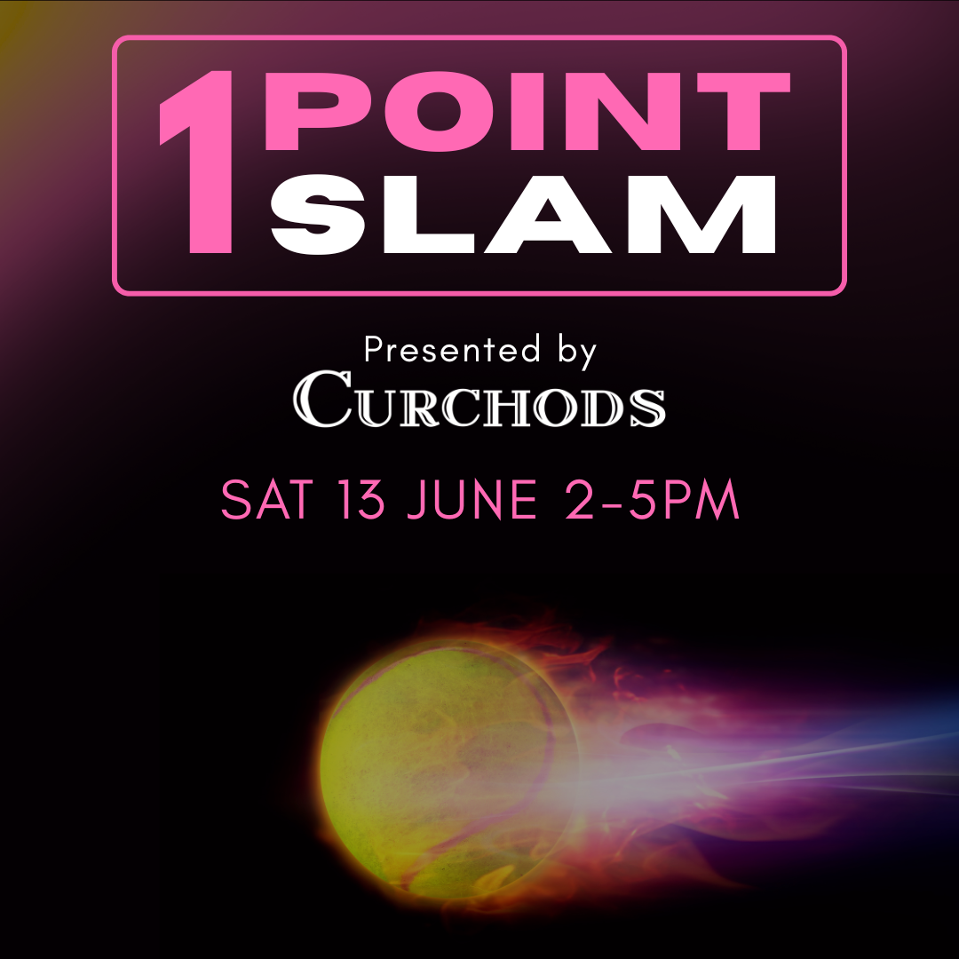 1-point-slam.png