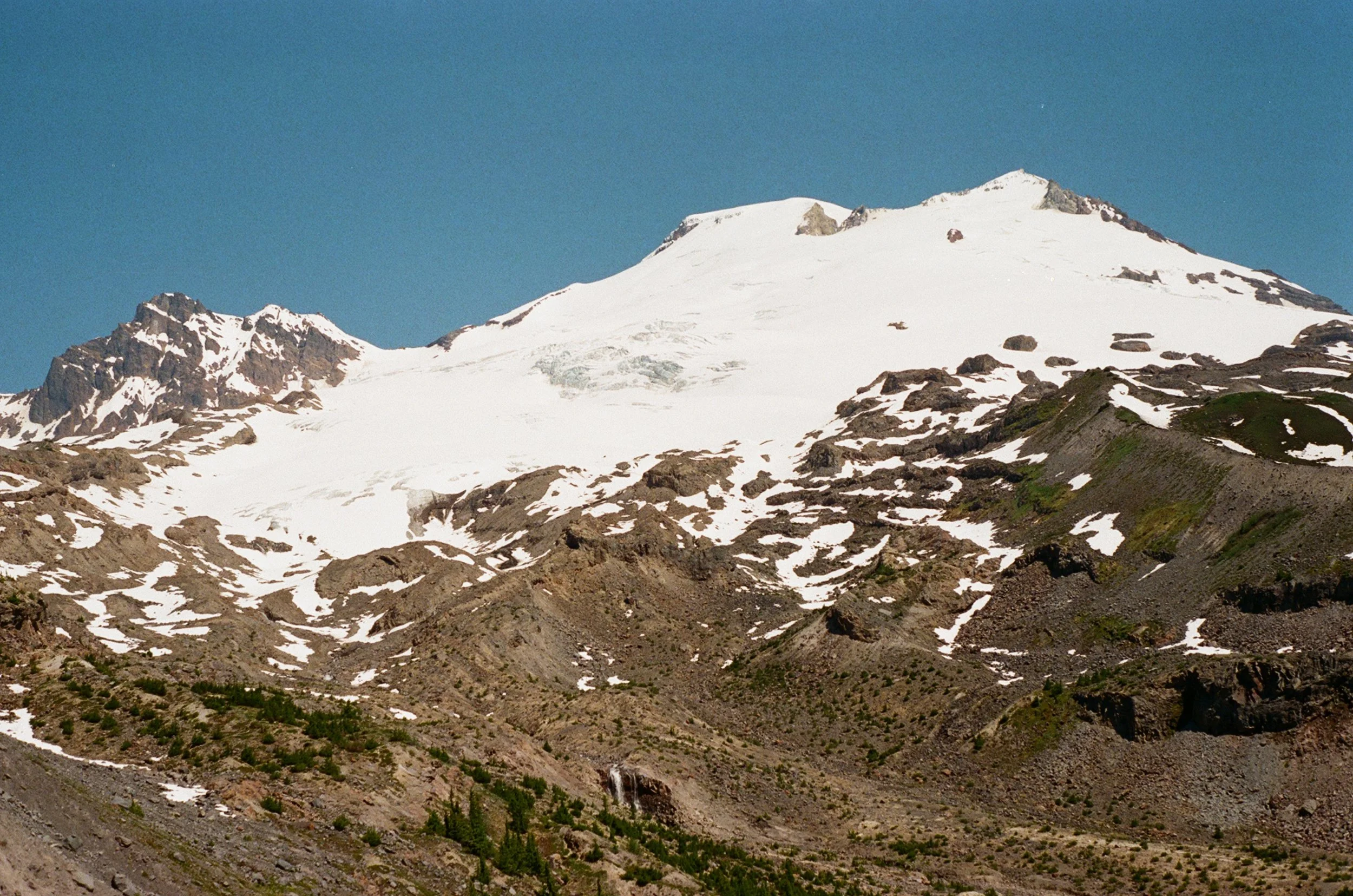 IMG_1286.JPG