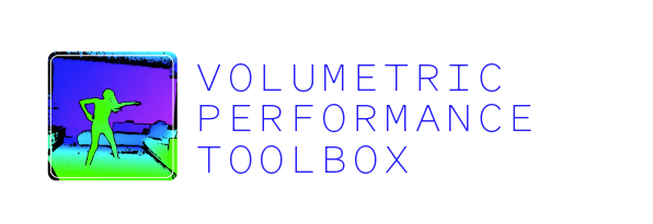 Volumetric Performance Toolbox