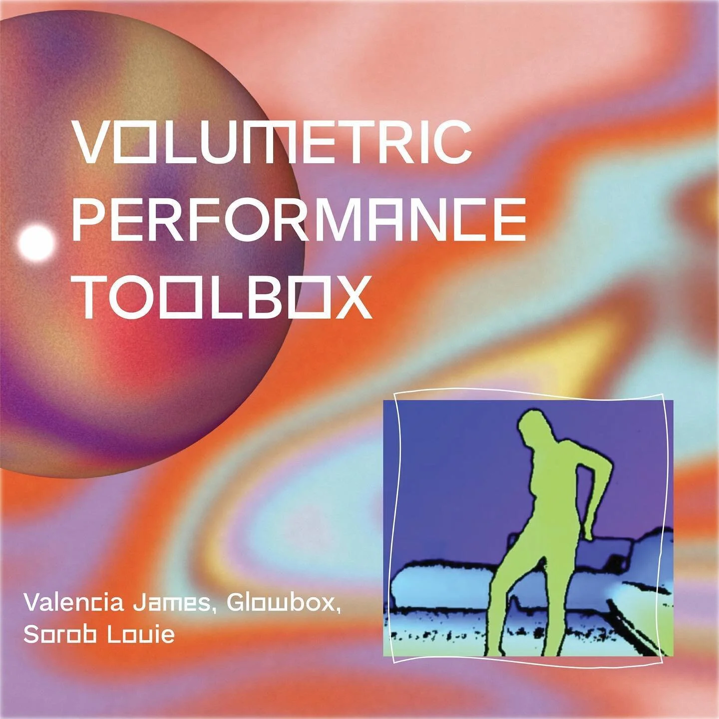 Moments away for the birth of a new beginning. 🙏🏾
. . .
#XR #EyebeamRR #VPT 
#Repost @eyebeamnyc with @get_repost
・・・
Today during Digital Intimacies: Reimagining performance and modes of connection of From The Rupture, we&rsquo;re launching the br