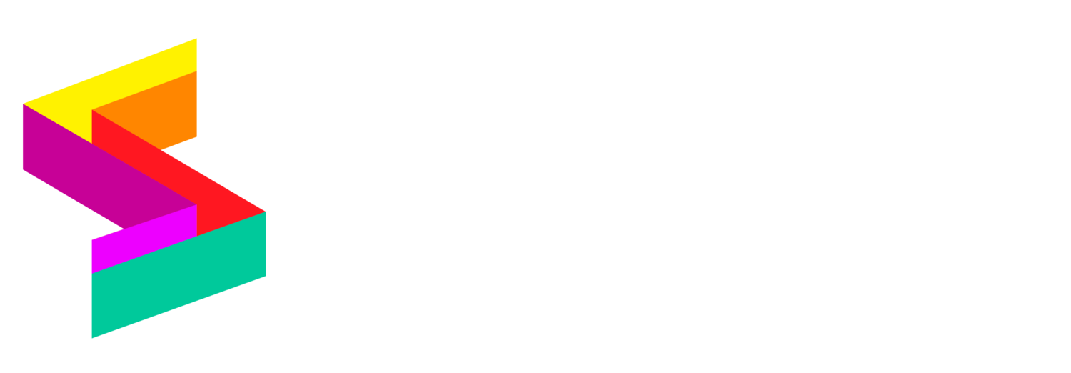 Spectrum Design + Build