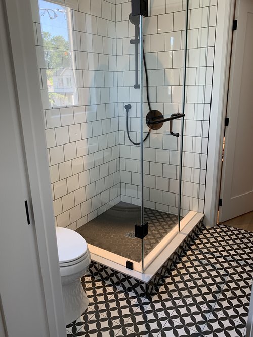 Bathroom Reno 1.jpeg