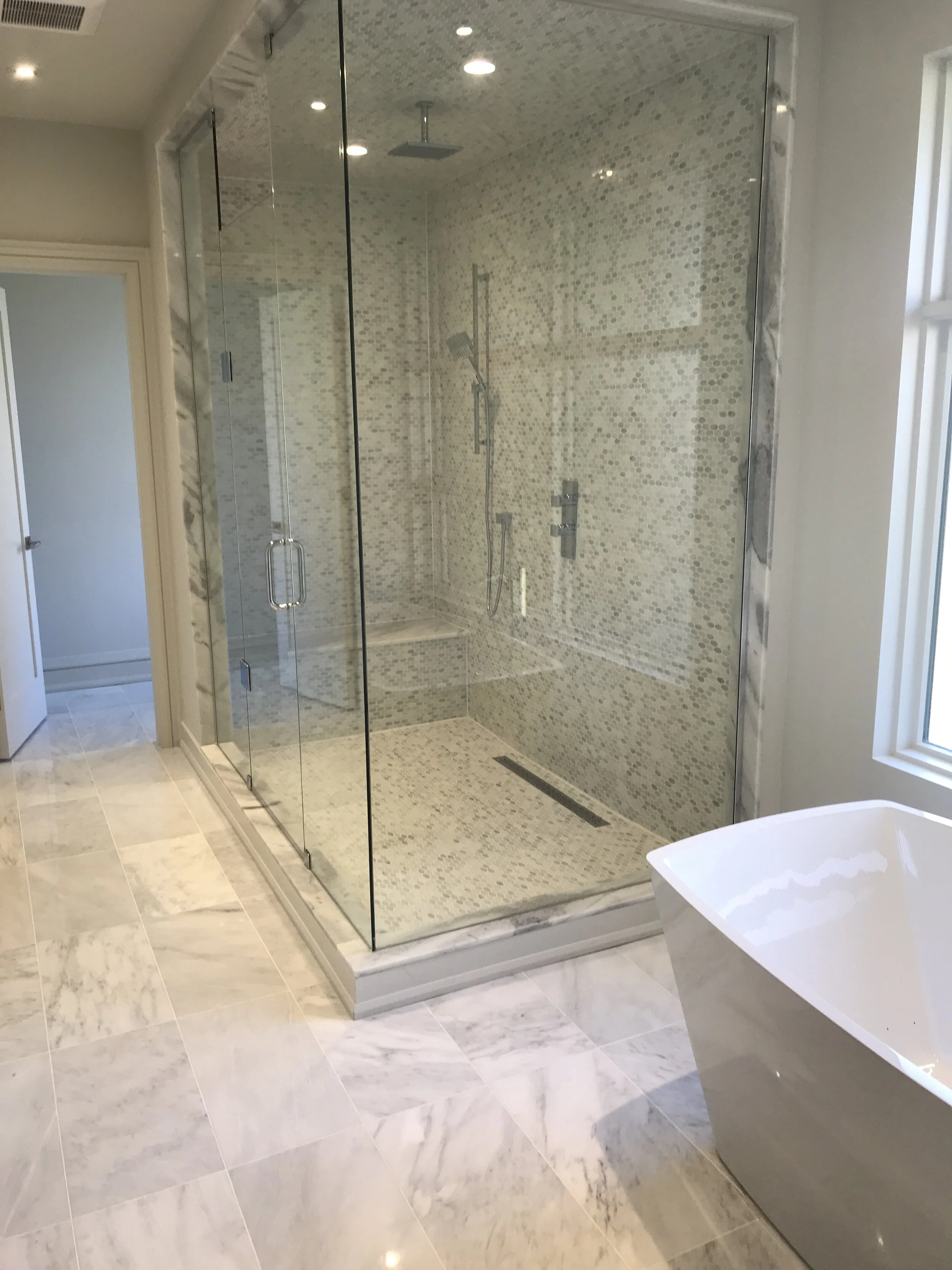 Bathroom2.1.JPEG