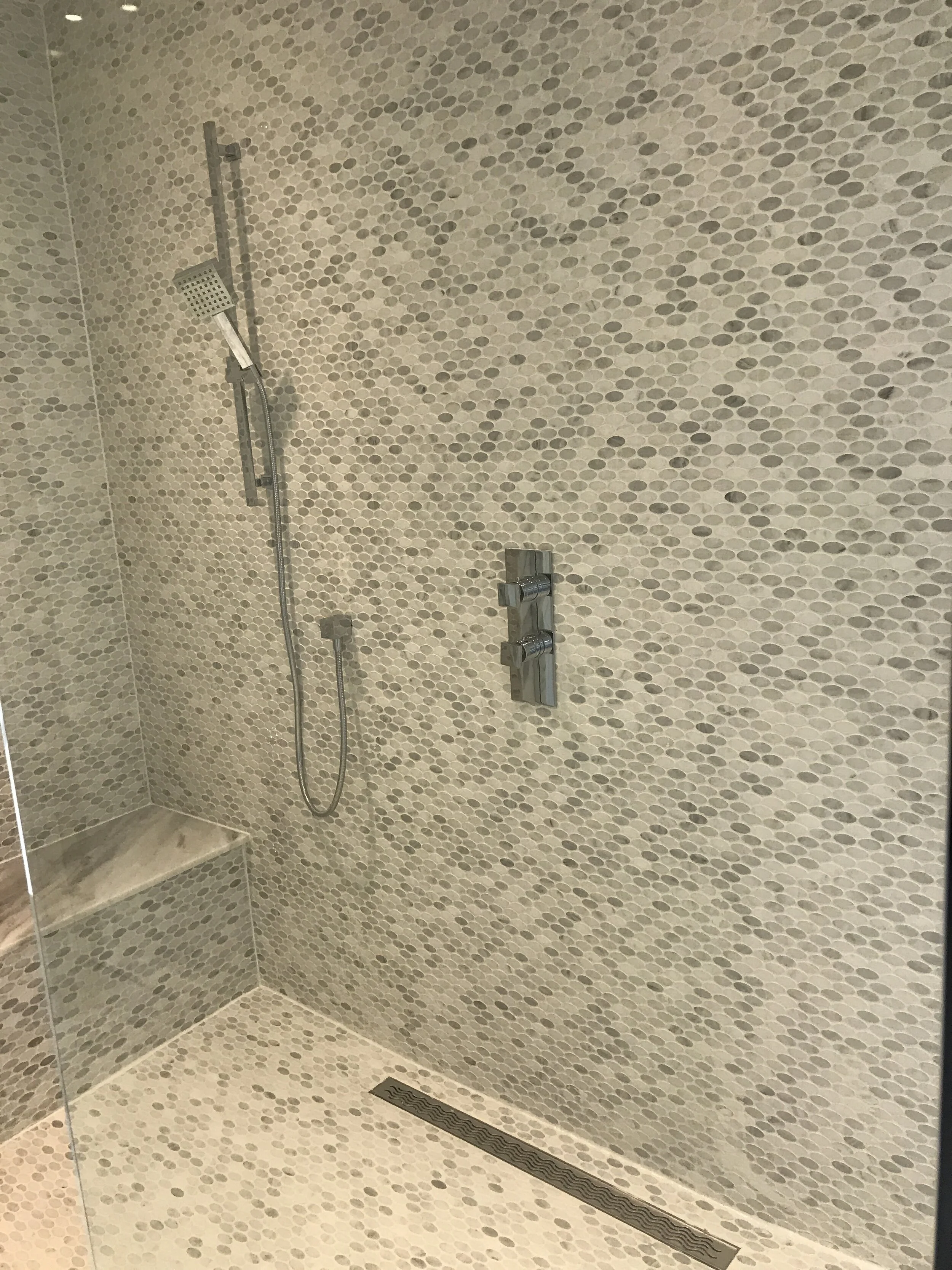 IMG_2325.JPEG