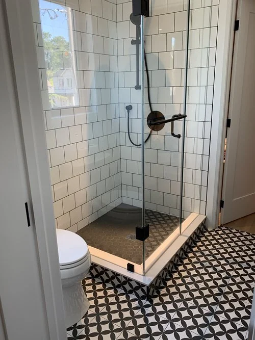 Bathroom Reno 1.jpeg