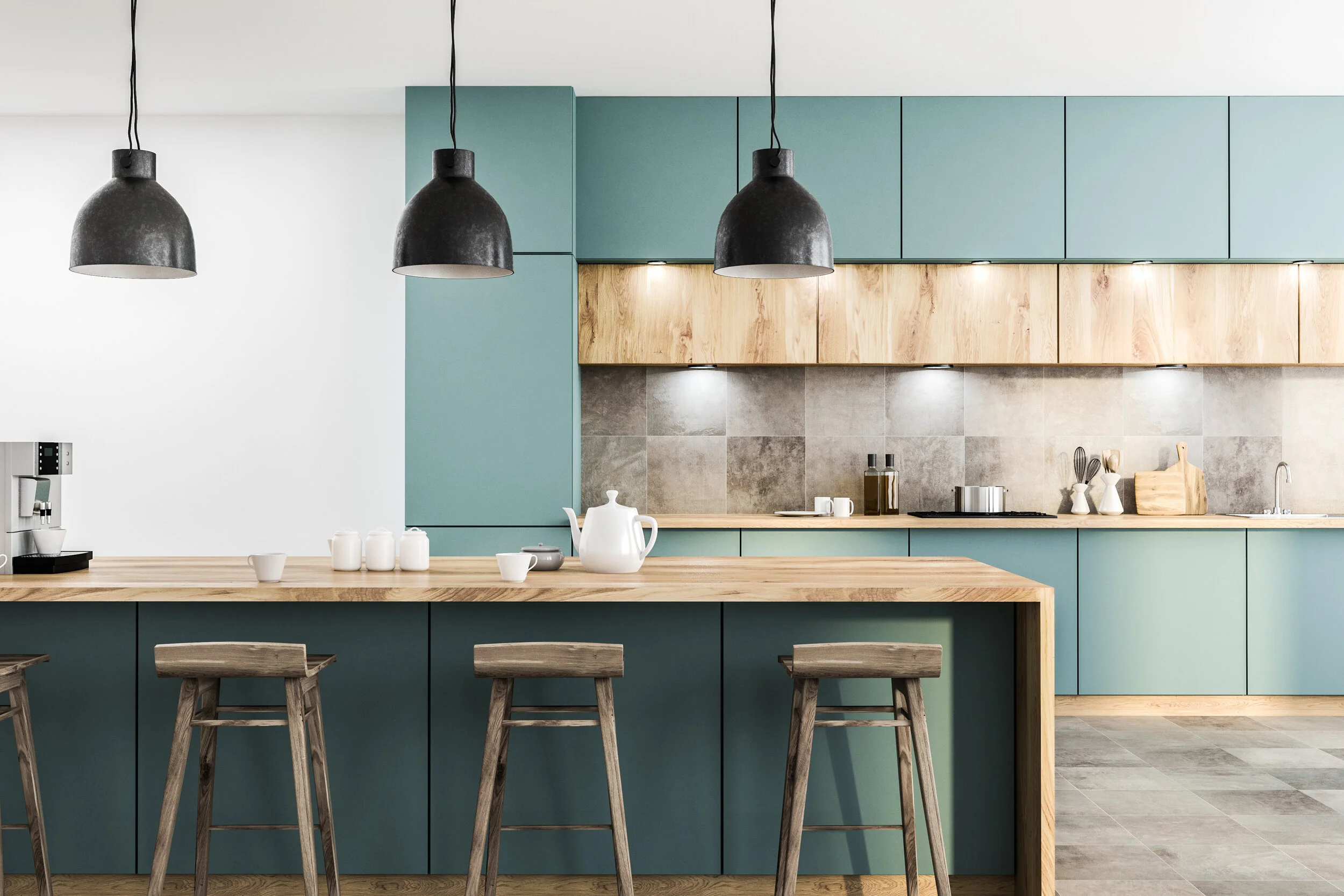 AdobeStock_230131933.jpeg