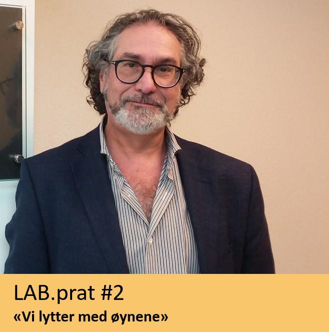 LAB.prat 