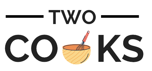 Two Cooks