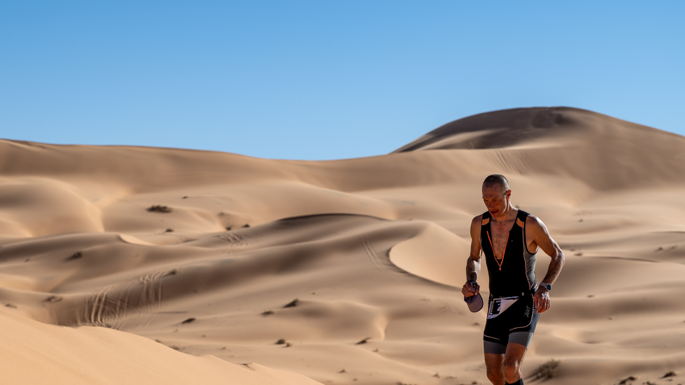 For those who go beyond limits.png